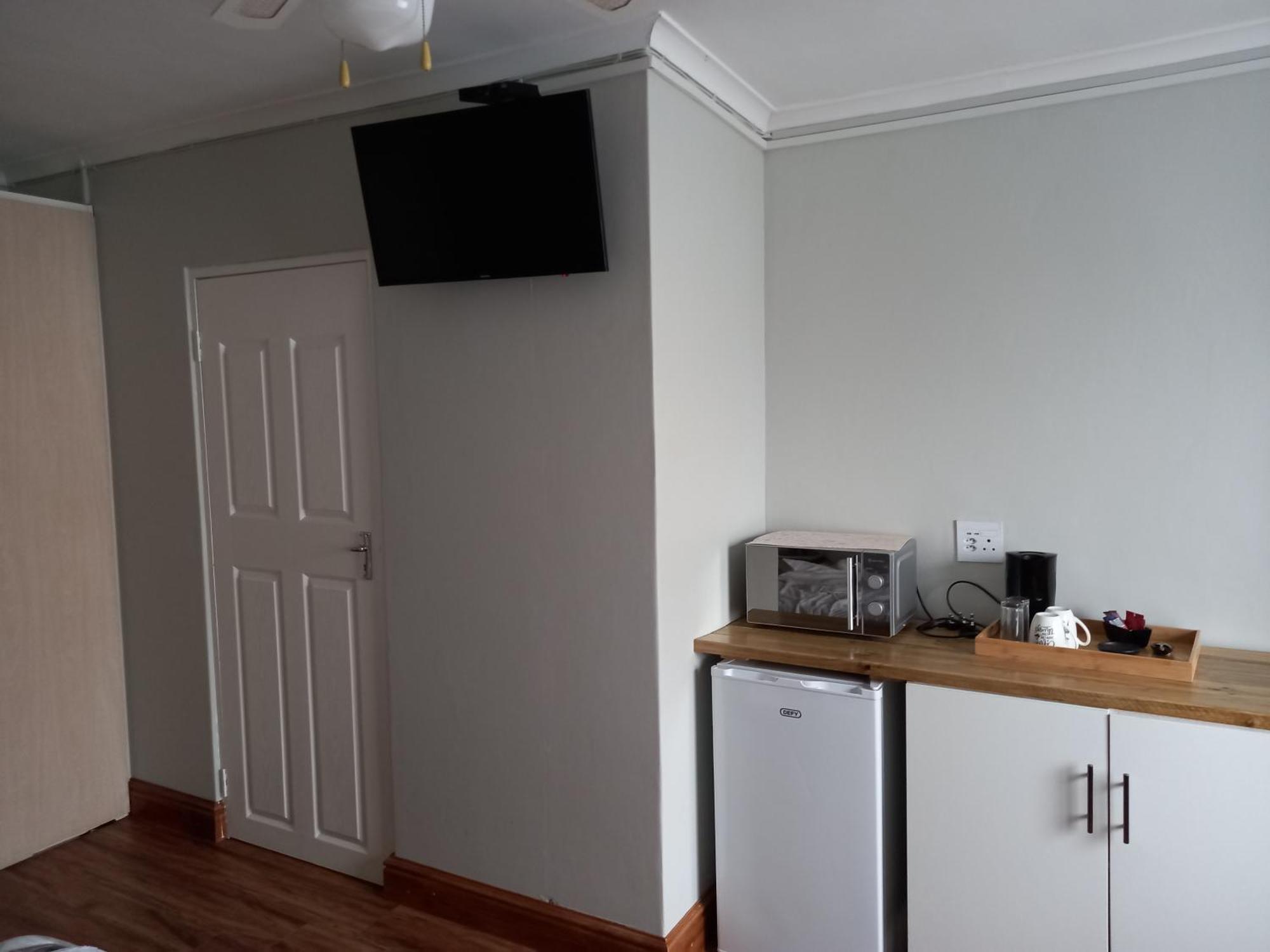 Friendz Guesthouse Knysna Pokoj fotografie
